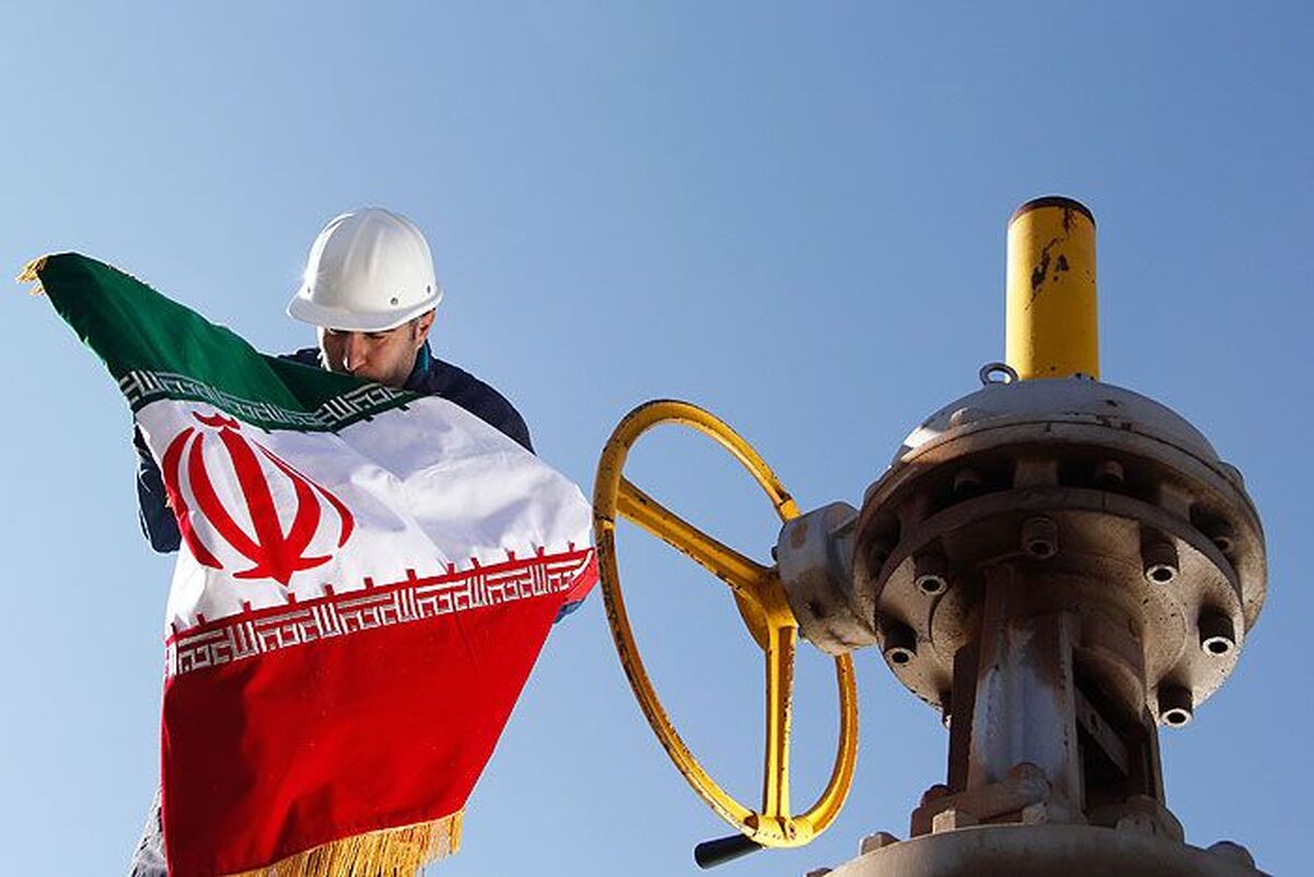 بازی با گزینه «تحریم نفتی» آمریکا در تقابل با ایران روی چه ابزارهایی مانور میدهد؟