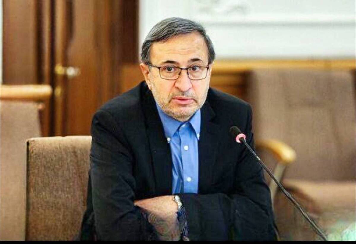 مطالعات طرح جامع برقیسازی وسایل نقلیه کلید خورد