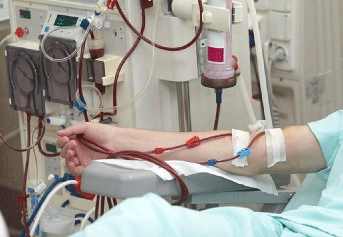 بیماران هموفیلی چشم‌انتظار توجه ویژه دولت و مجلس
