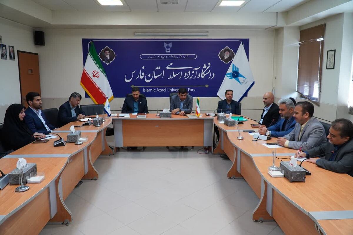 مجوز برگزاری دومین همایش ملی «ترویج فرهنگ ایثار و شهادت» صادر شد