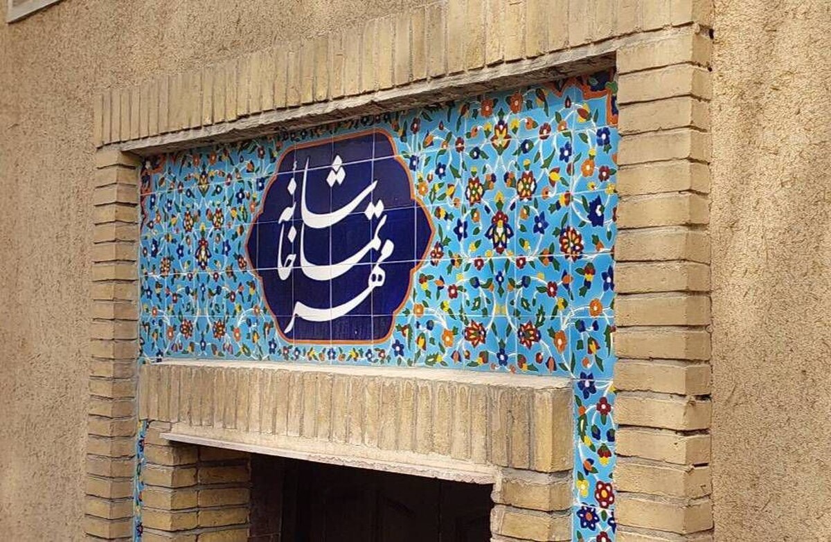 فراخوان اجرا در تماشاخانههای مهر و ماه حوزه هنری منتشر شد