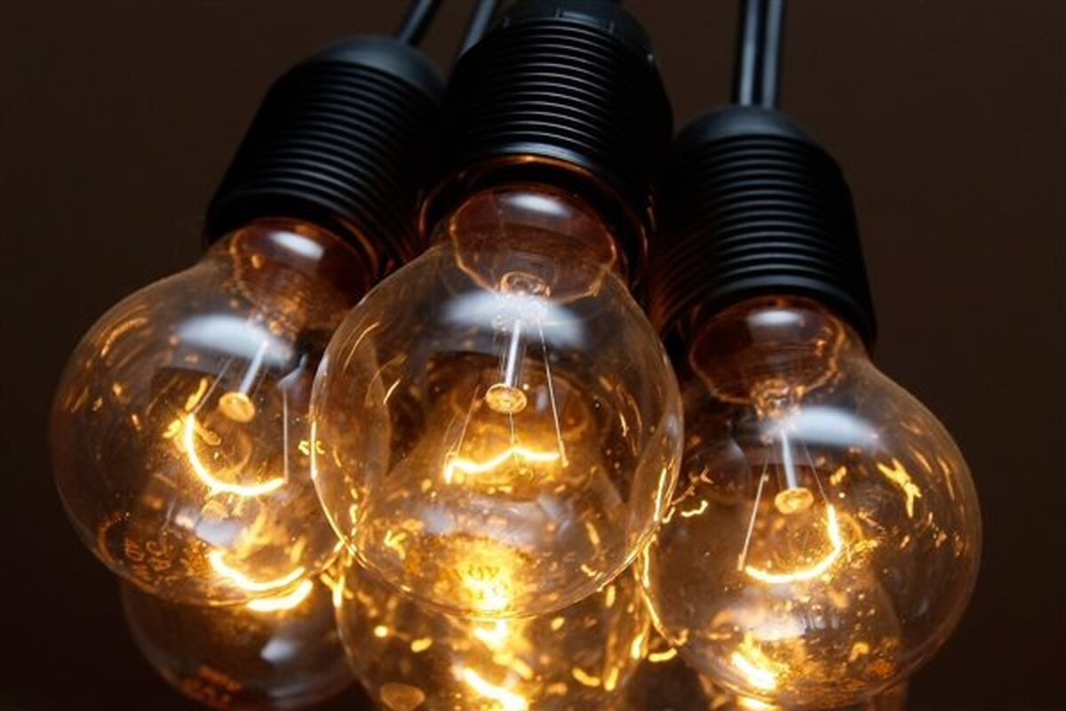 تامین ۶۰ درصد برق کشور از طریق بورس انرژی در سال ۱۴۰۳