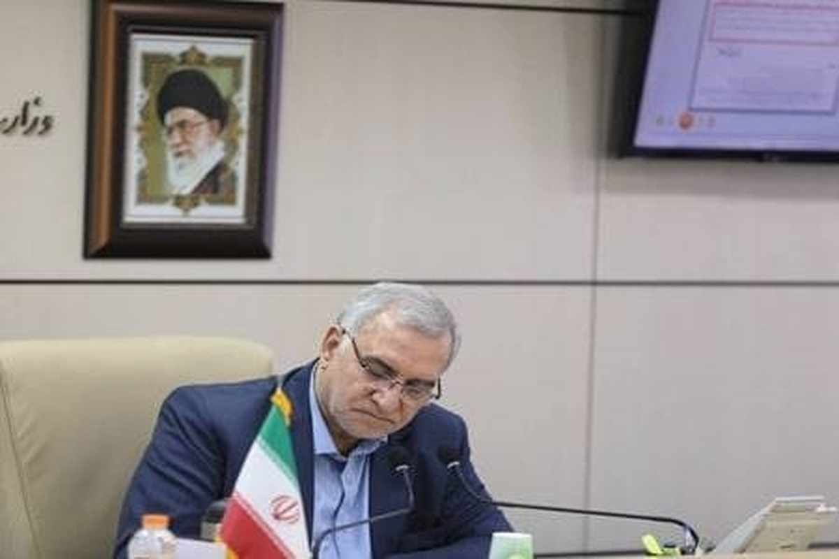 «تشخیص طبی» پیششرط خدمات درمانی است