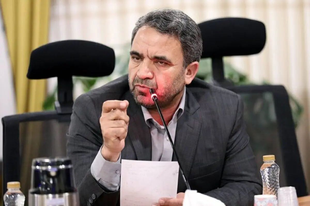 اردوهای دانشآموزی باید در اولویت فعالیتهای مدارس باشد
