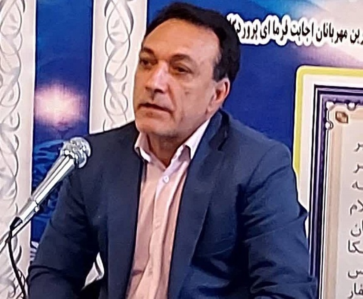 عملیات «وعده صادق» بخشی از قدرت نظامی ایران بود