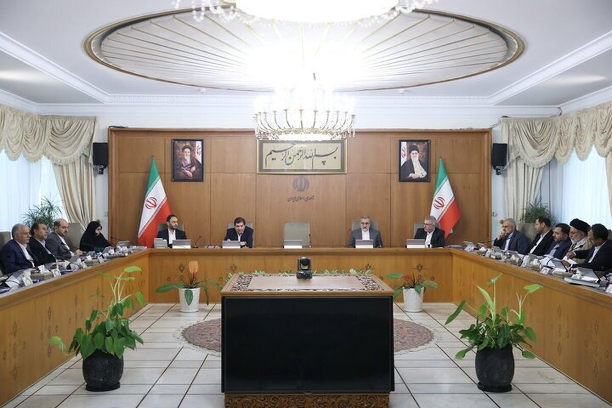 مخبر: شرکتهای دانشبنیان راه میانبر برای جهش تولید هستند