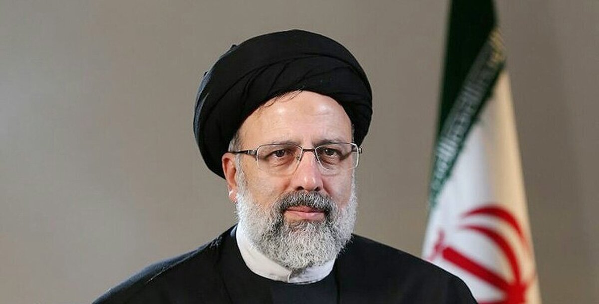 پیام تبریک سران عربستان، هند و قزاقستان به رئیس جمهور ایران