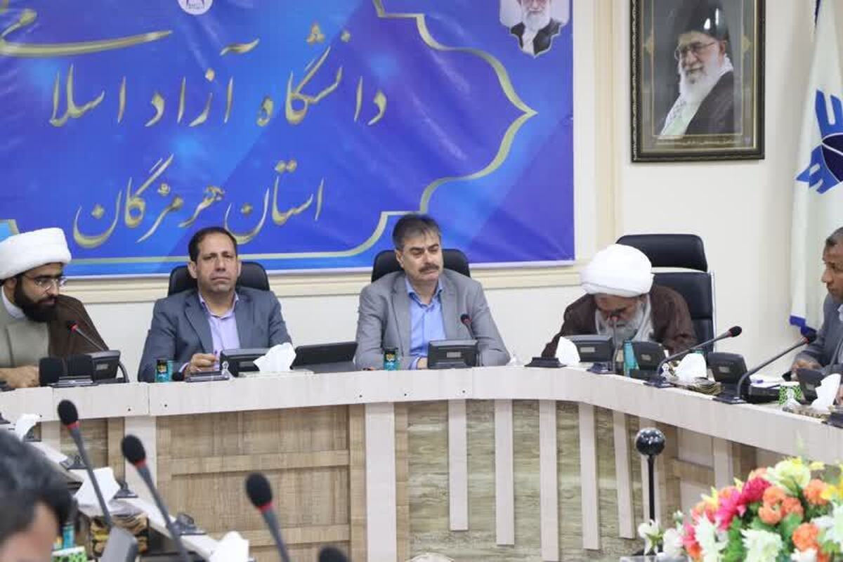 دشمن ذلت را در عملیات «وعده صادق» تمام‌قد پذیرفت