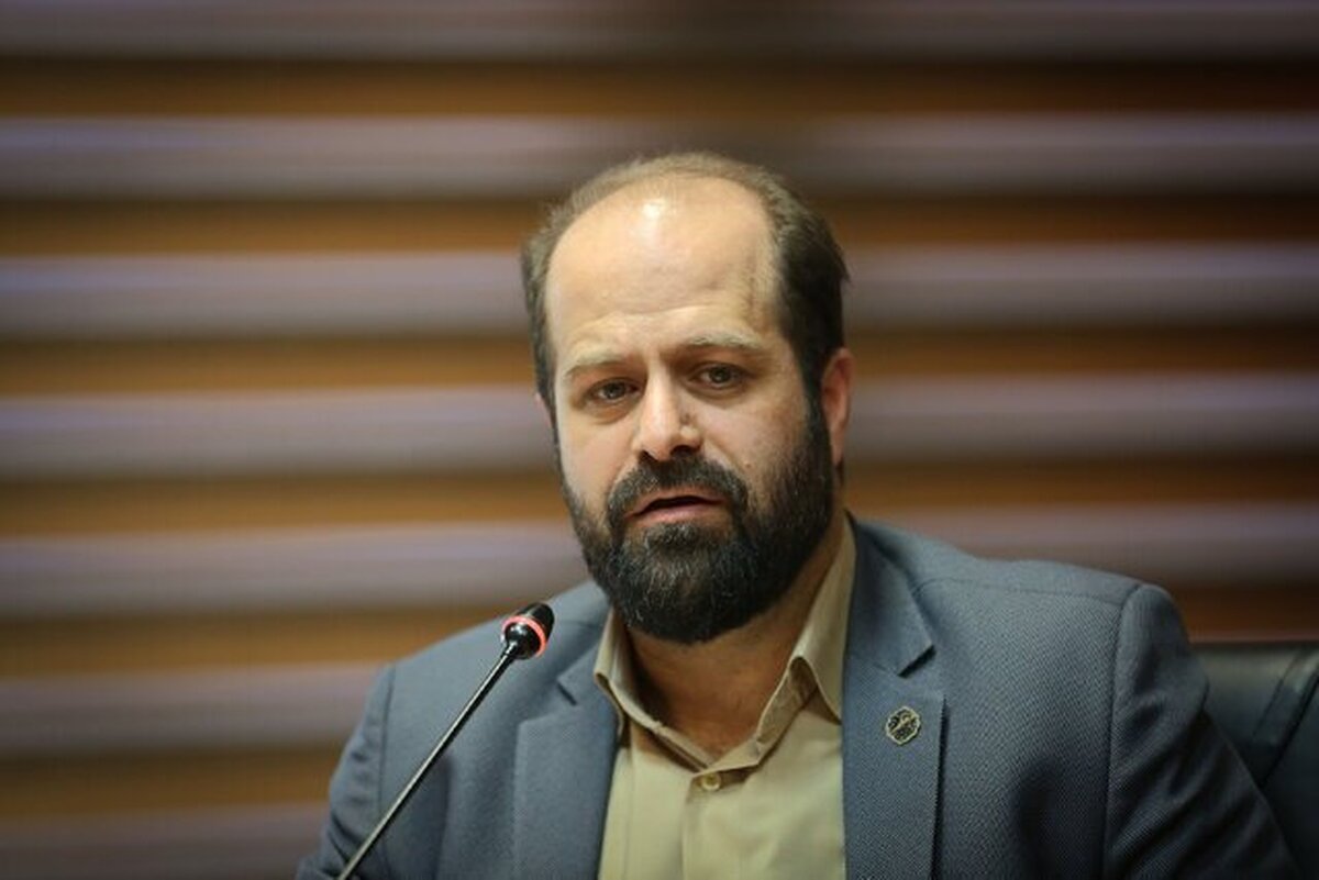 گذر نهضت سوادآموزی از وضعیت حاضر به مدلهای جدید طبق برنامه هفتم