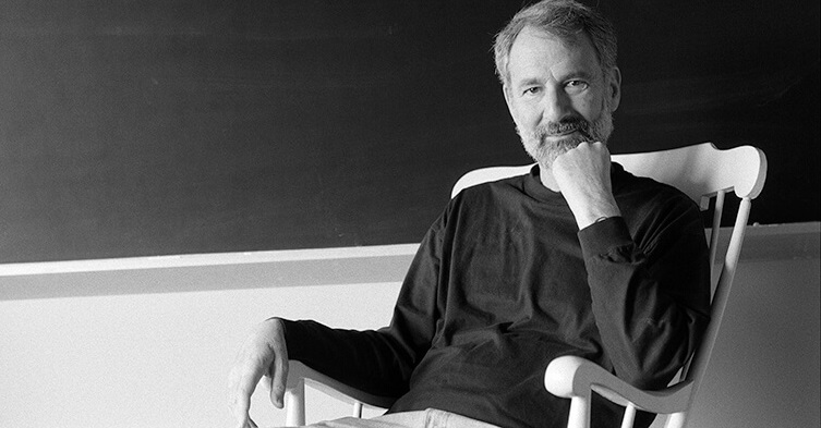 ۳۰ فروردین در دنیای علم چه خبر؟