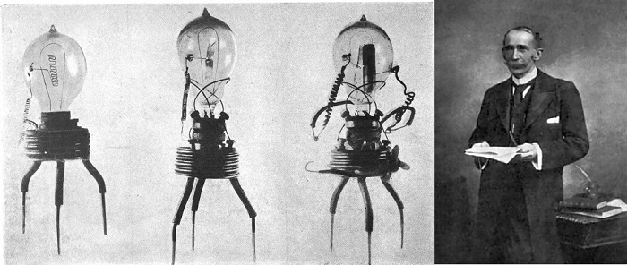 ۳۰ فروردین در دنیای علم چه خبر؟