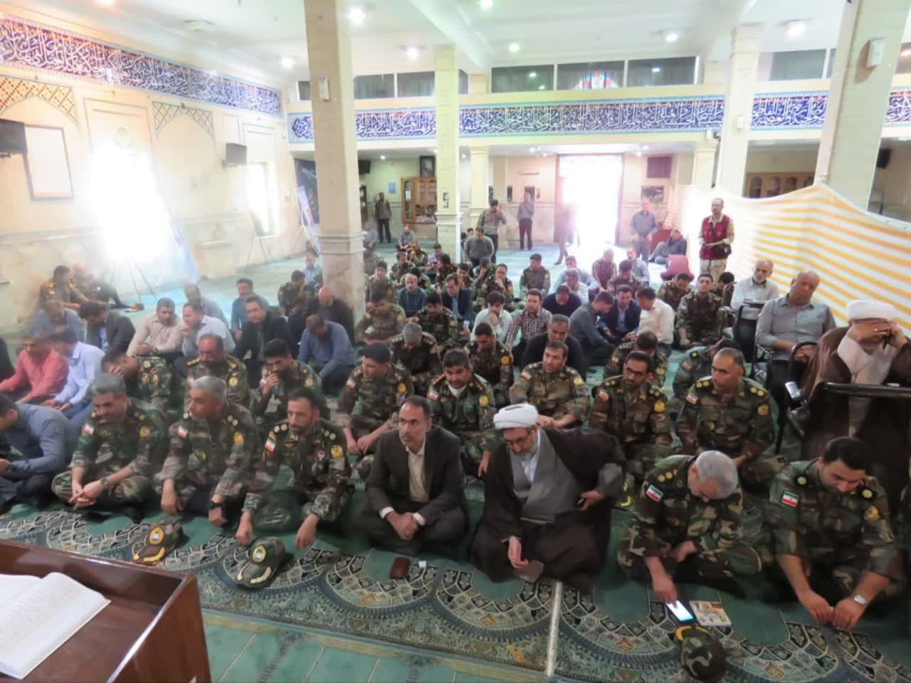 پاسخ تنبیهی نیرو‌های مسلح به تجاوز رژیم صهیونیستی اقتدار ایران را به رخ دنیا کشید