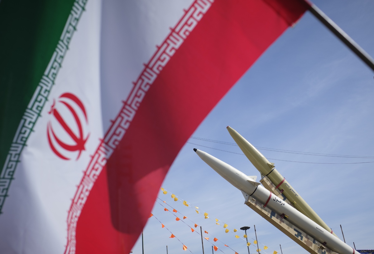 پایان نبرد سایهها، تغییر منطق بازدارندگی و آغاز فصل جدید در رویارویی ایران و اسرائیل