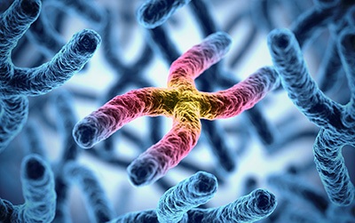 ۴ فروردین در دنیای علم چه خبر؟