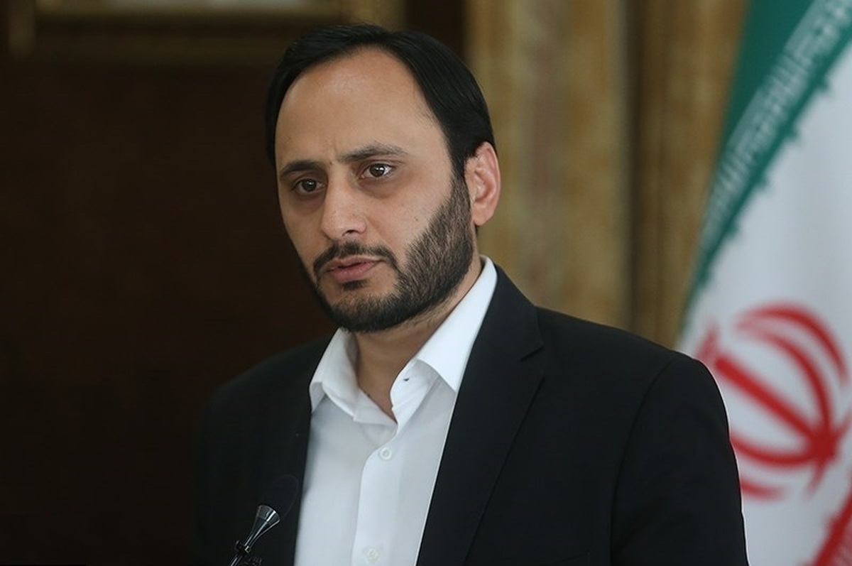 برنامه عملیاتی تحقق شعار سال به تصویب هیئت وزیران رسید