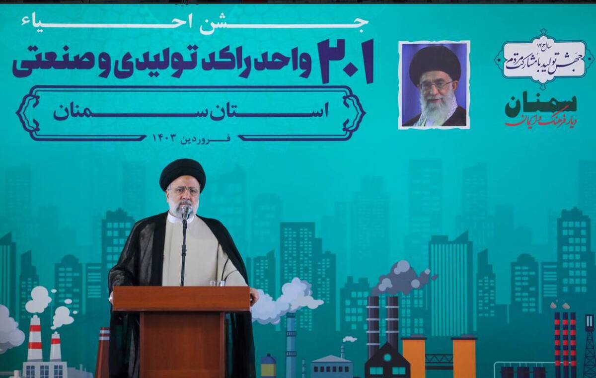 بانکها حق بنگاهداری ندارند/ واحدهای تولیدی باید به بخش خصوصی و فعالان اقتصادی واگذار شوند