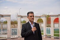 پاسخ ایران به ماجراجویی بعدی صهیونیستها سختتر از عملیات «وعده صادق» است