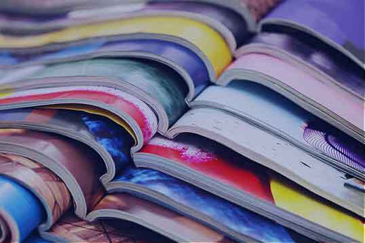 اخذ مجوز راهاندازی فصلنامه پژوهشی در دانشگاه آزاد مرودشت