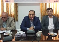 لزوم استفاده از ظرفیتهای دانشگاه آزاد برای پویایی و شکوفایی کشور