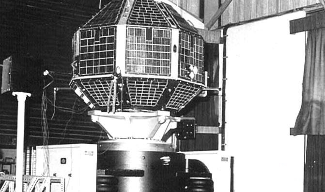 ۳۱  فروردین در دنیای علم چه خبر؟