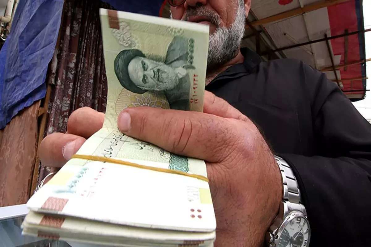 ناترازی در تعیین دستمزد کارگری
