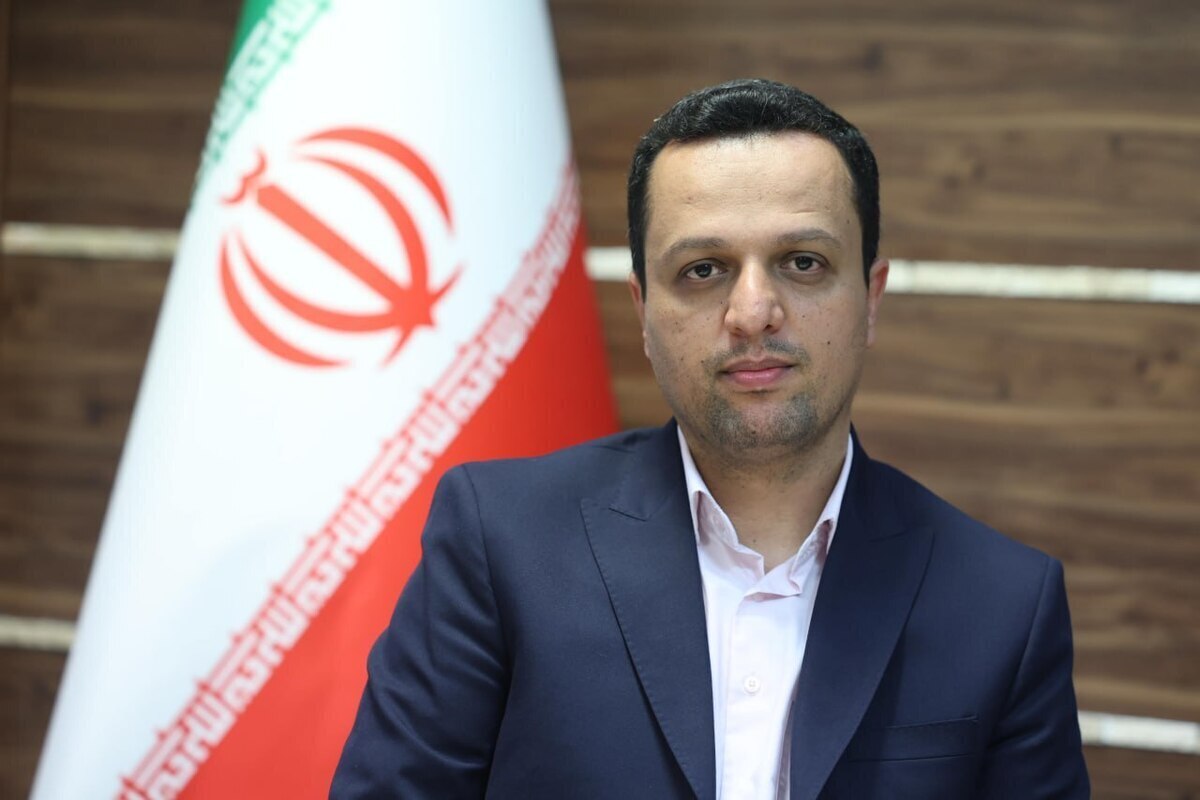 ایرانیها اقدام رژیم صهیونیستی را به سخره گرفتهاند