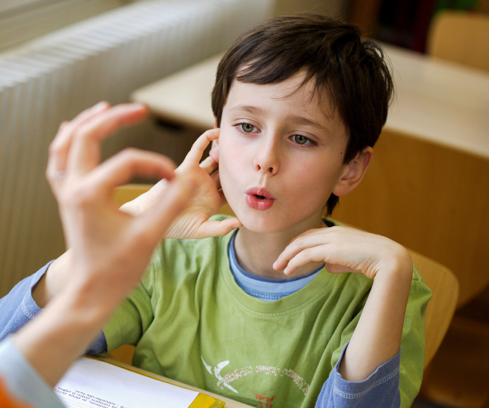 1 اردیبهشت در دنیای علم چه خبر؟