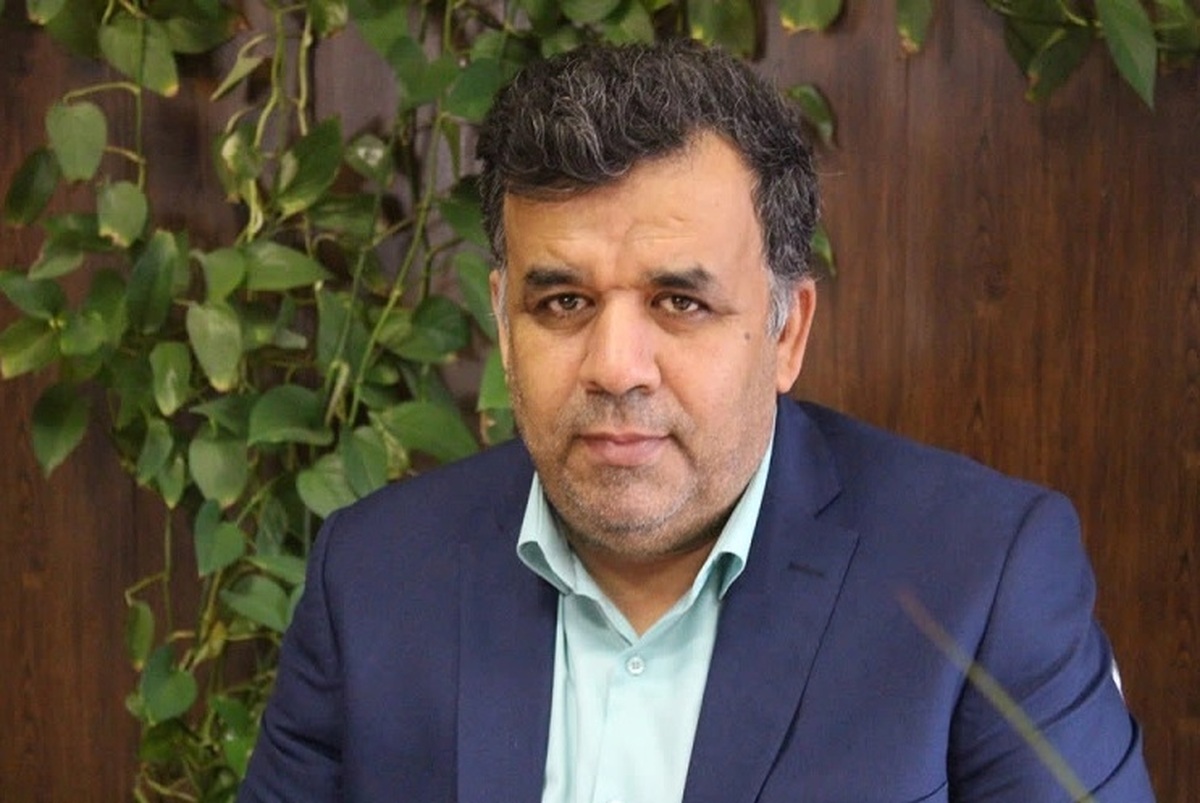 راهکارهای پنجگانه مشارکت مردم و تحقق اهداف جهش تولید