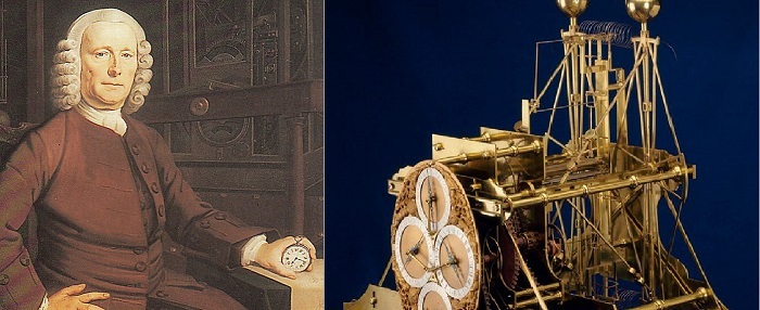 ۵ فروردین در دنیای علم چه خبر؟