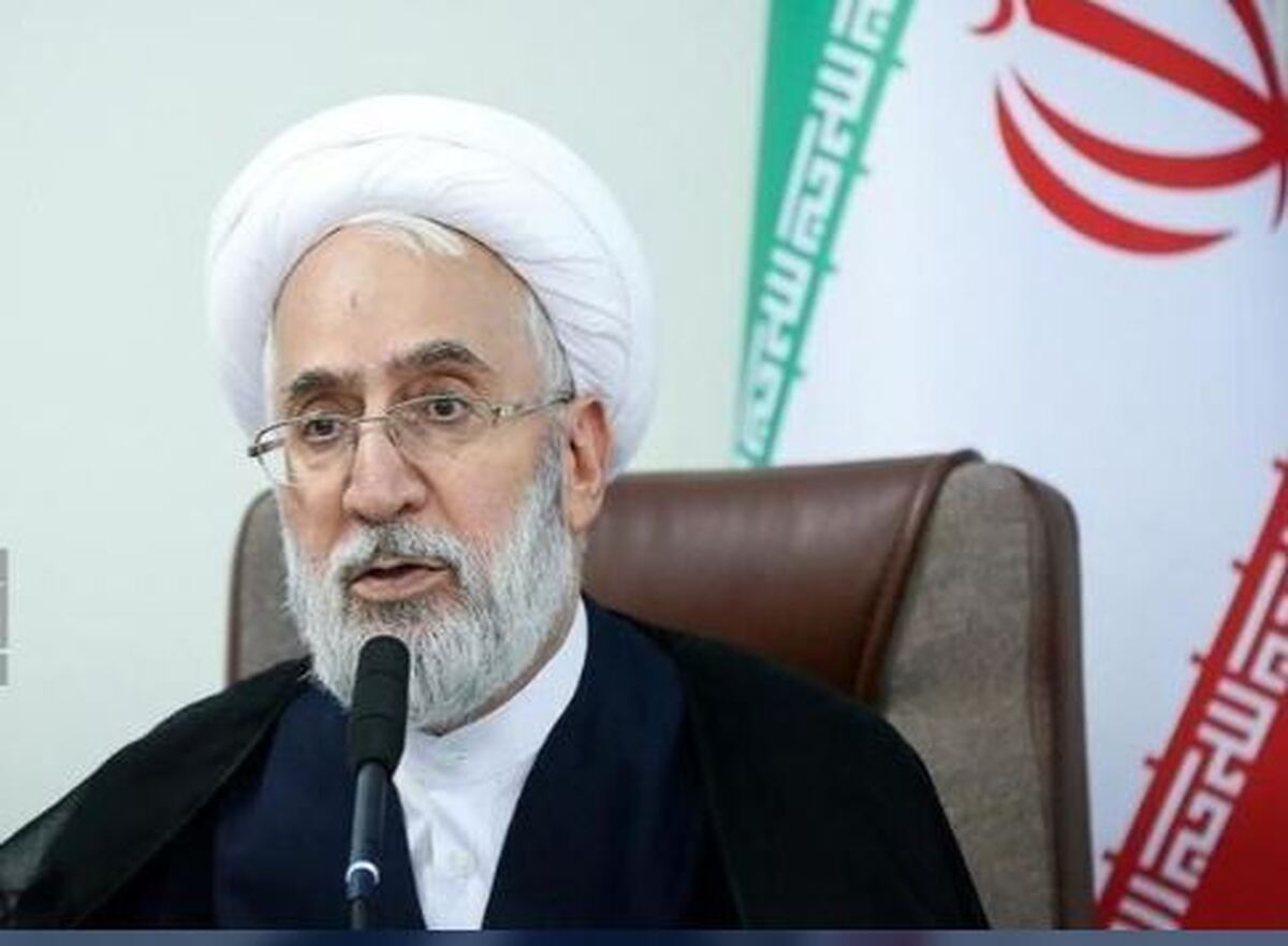 تعیین تکلیف اموال بلاتکیف در انبارها و پارکینگهای شهرهای مختلف به ارزش ۴۵ هزار میلیارد تومان در ۱۴۰۲