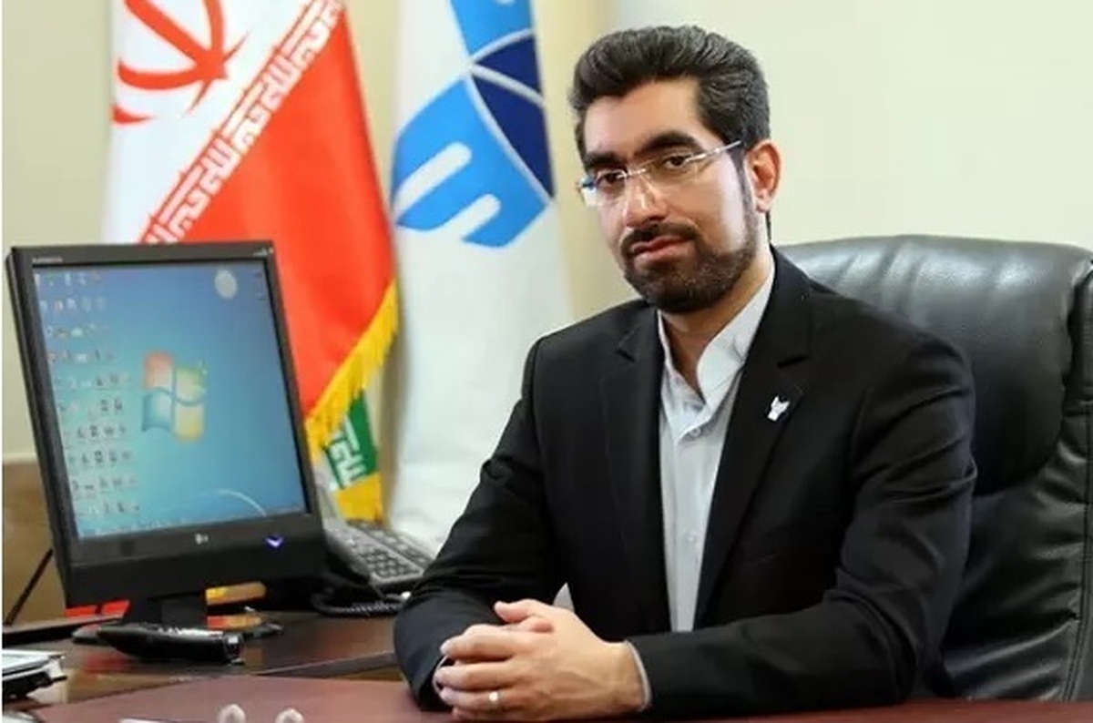 انقلاب در بومیسازی فناوری با حذف انحصار واردات