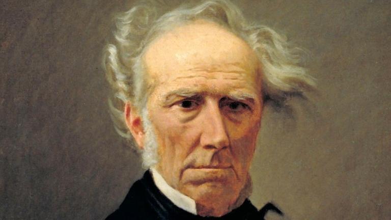 ۶ فروردین در دنیای علم چه خبر؟