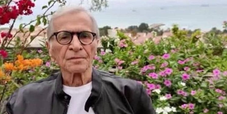 ۶ فروردین در دنیای علم چه خبر؟