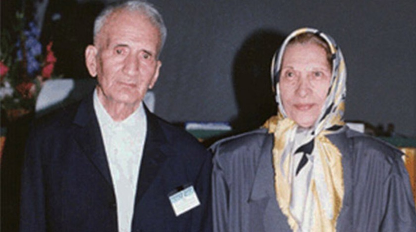 ۶ فروردین در دنیای علم چه خبر؟