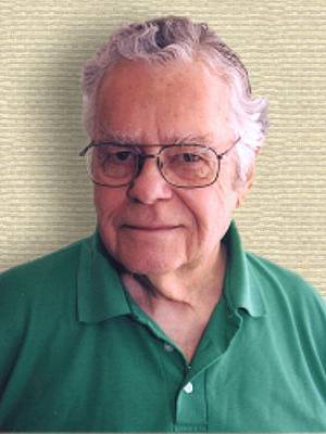 ۶ فروردین در دنیای علم چه خبر؟