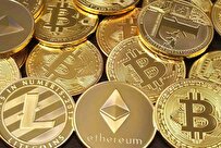 پیشبینی وضعیت بازار رمزارزها در جهان