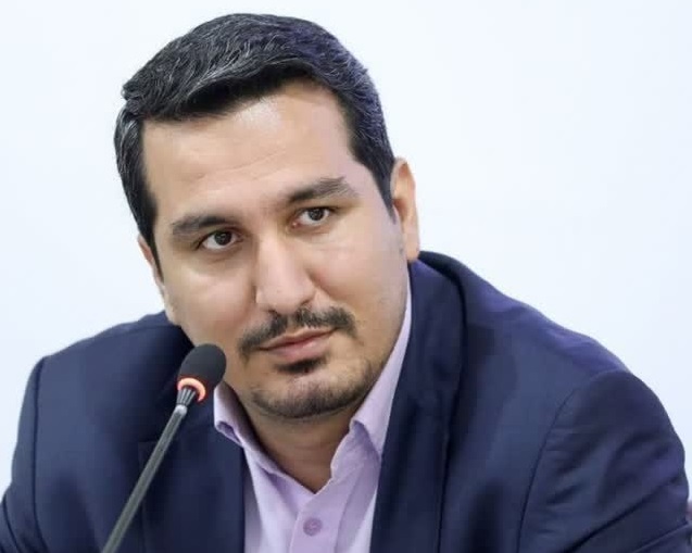 ۳ رویکرد تحولی در زیرساخت‌های فرهنگی برای تحقق جهش تولید