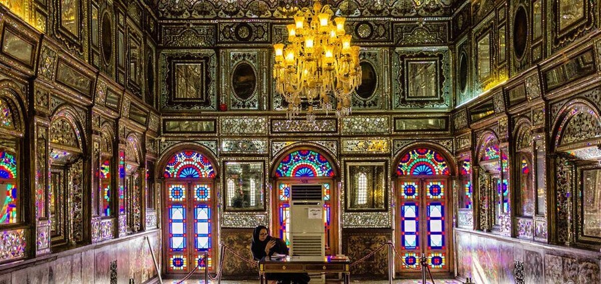 پربازدیدترین موزههای تهران در نوروز ۱۴۰۳ کدامند
