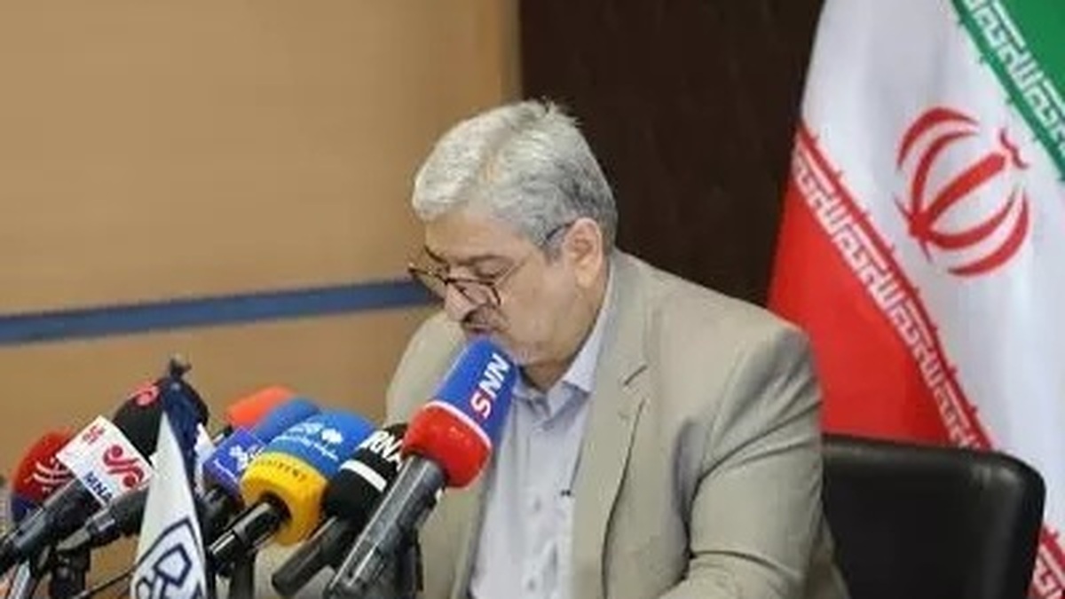 آغاز نامنویسی نوبت دوم کنکور ۱۴۰۳ از فردا