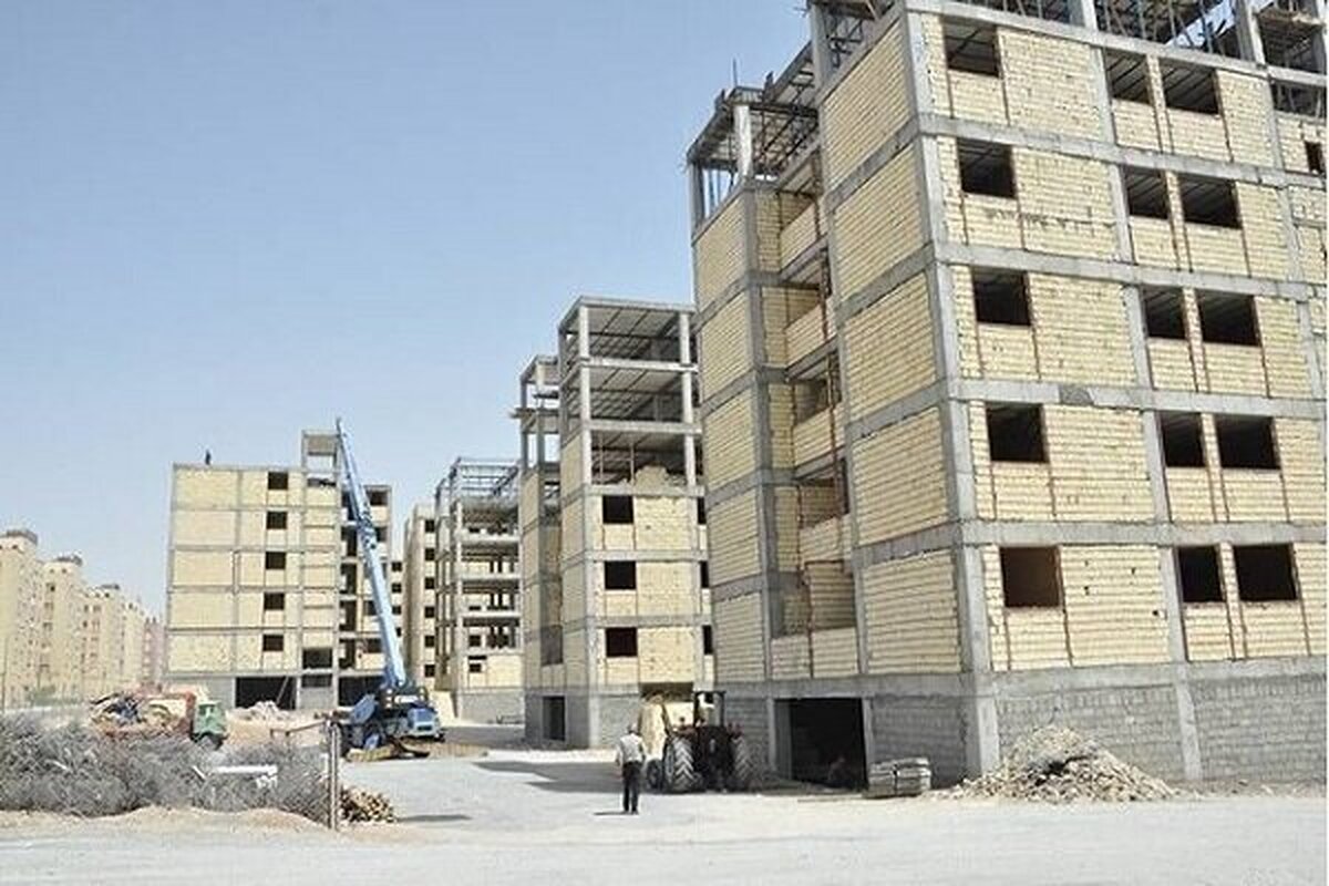 جزئیات ثبتنام مسکن هنرمندان استان تهران اعلام شد