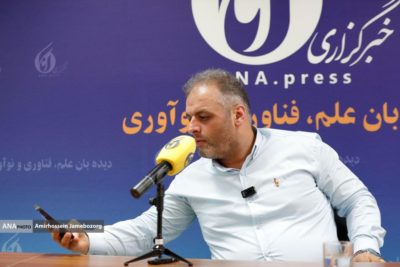 انوشیروانی: انوشیروانی: