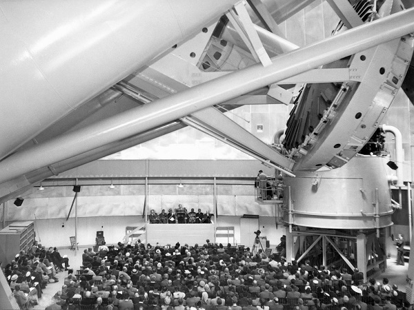 ۷ فروردین در دنیای علم چه خبر؟