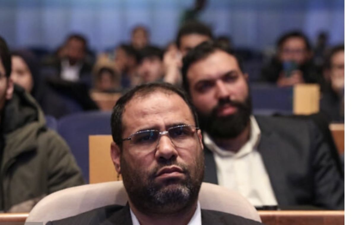 صحرایی: تنها راه جذب معلم، دانشگاههای تربیت معلم است