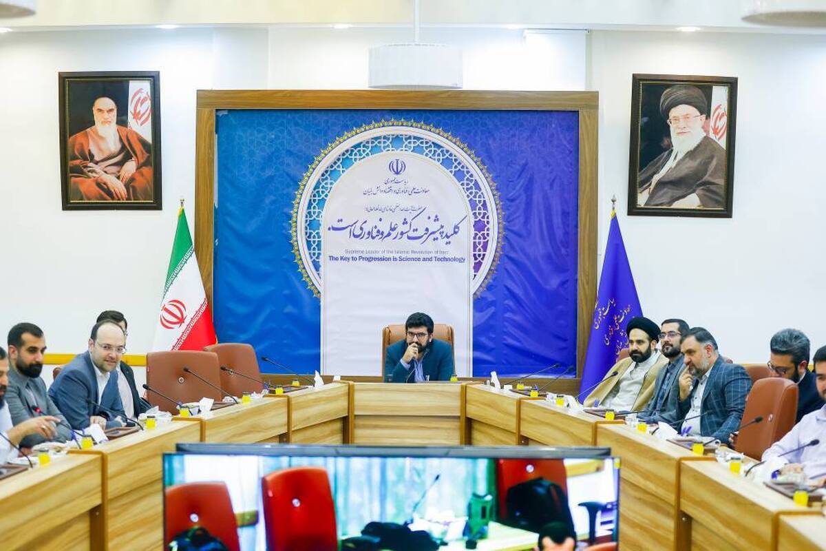 تقویت زیرساخت‌های مالی صنایع خلاق با «مشارکت مردمی» اجرایی می‌شود