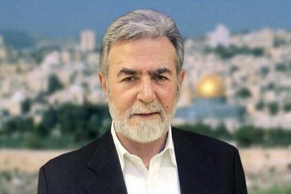 با قرآن مقاومت میکنیم و اسرائیل را شکست میدهیم