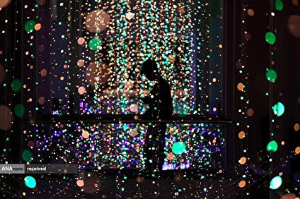 ماه مبارک رمضان در جهان