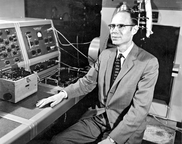 ۸ فروردین در دنیای علم چه خبر؟