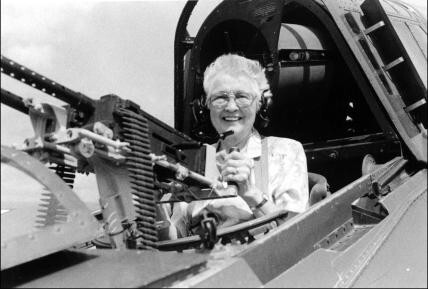 ۸ فروردین در دنیای علم چه خبر؟