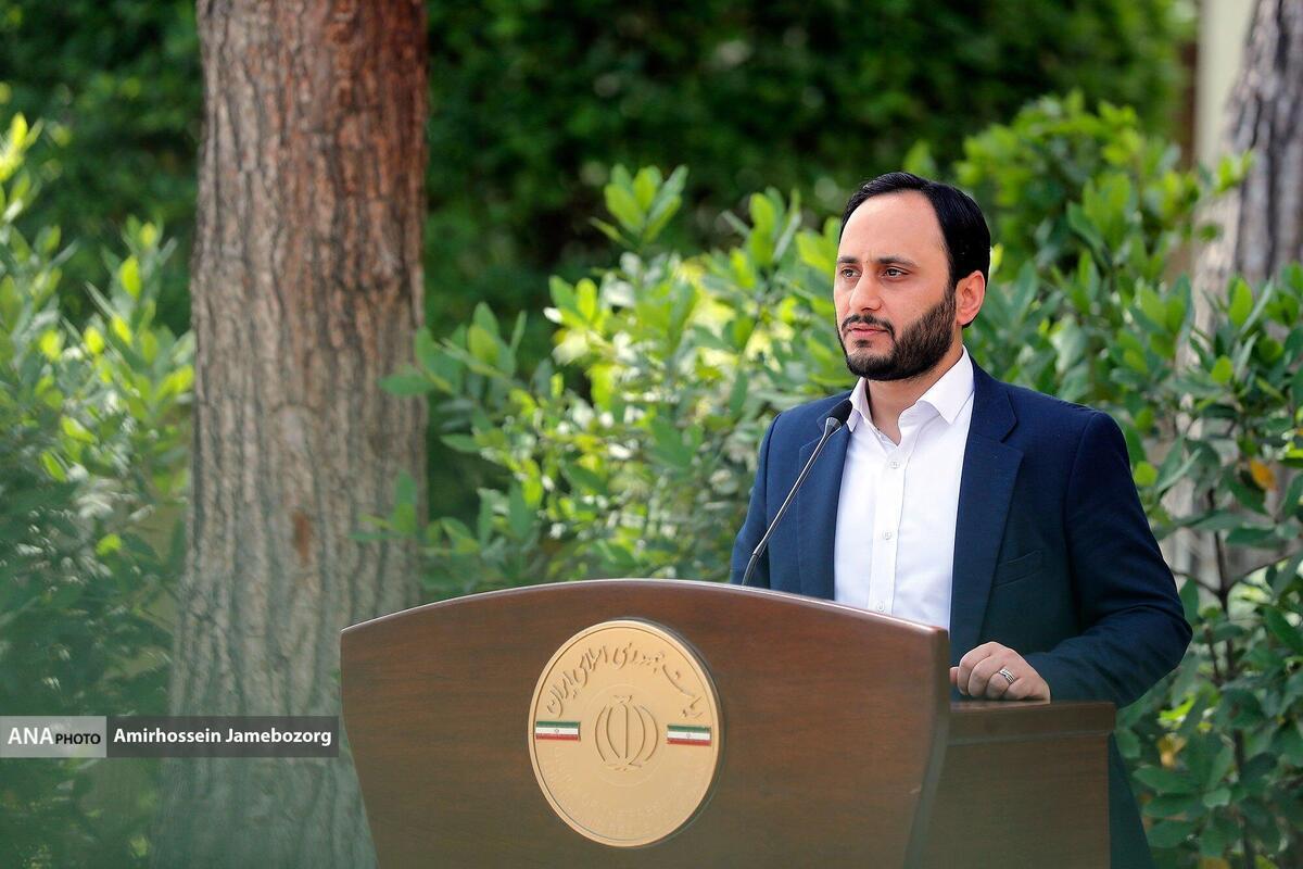 ضوابط اجرایی حقوق و دستمزد سال 1403 تصویب شد