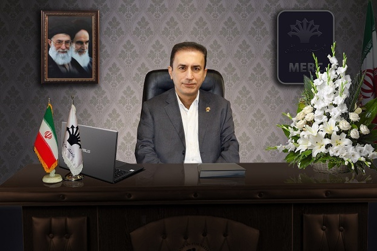  نقش حوزه علم و فناوری در بیانات نوروزی مقام معظم رهبری